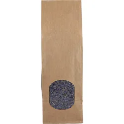 Lavendelblüten Ganz Extra 100 G