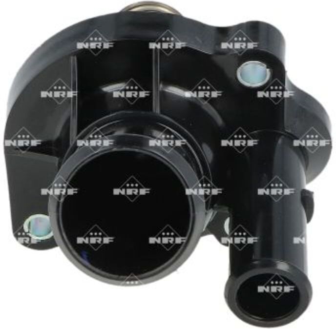 Thermostat, Kühlmittel NRF 725000