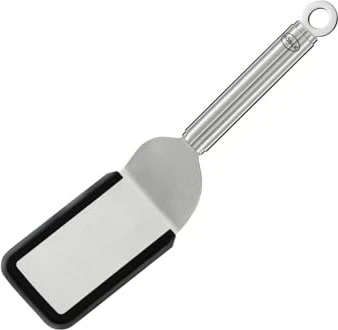 Rösle Sandwich-Palette gekröpft 26cm (10636)