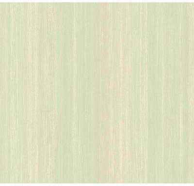 Seabrook Designs Caesar Stria Unpasted Wallpaper - 27 in. W x 27 ft. L