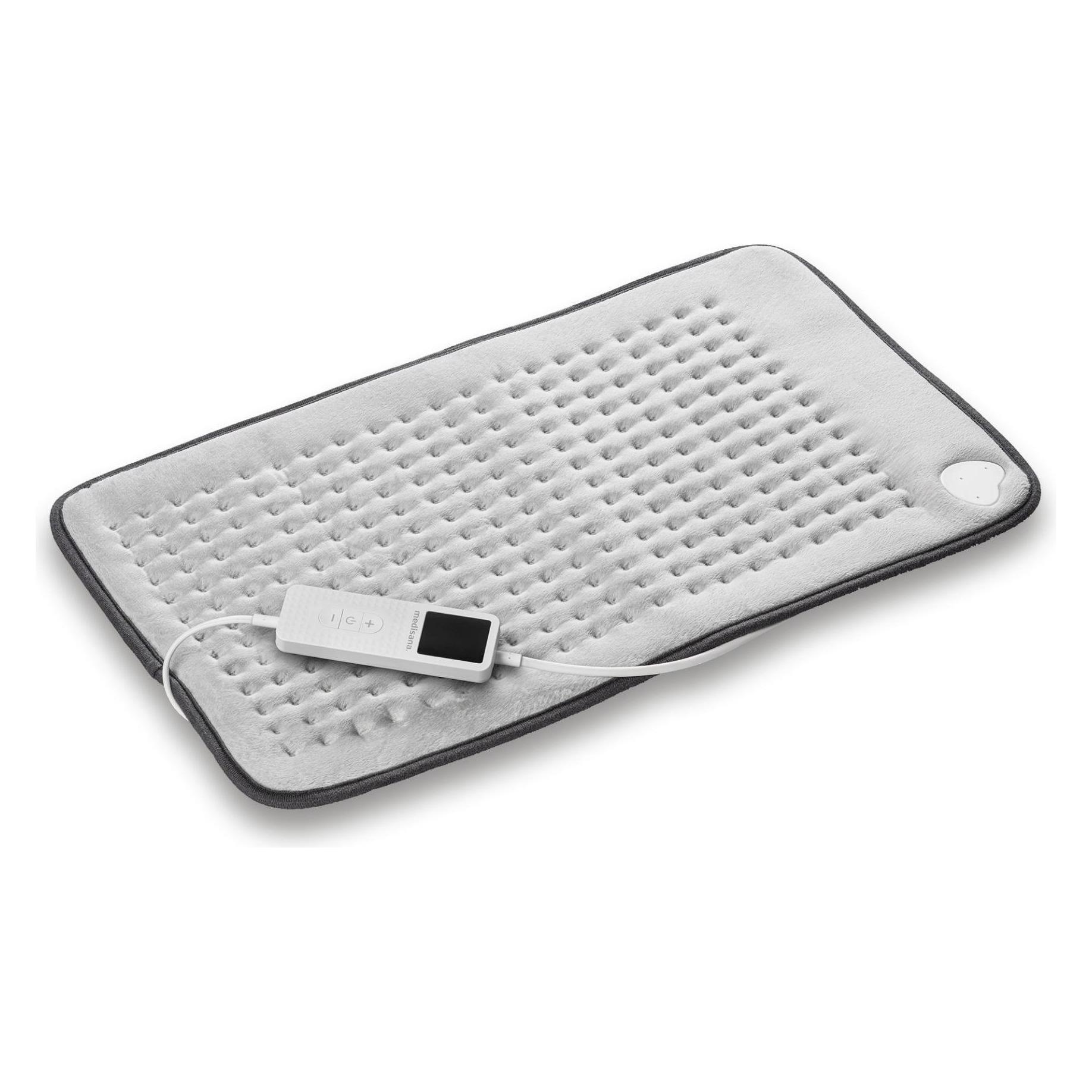 Medisana HP 700 XXL Heizkissen (35 x 60 cm) (61154)