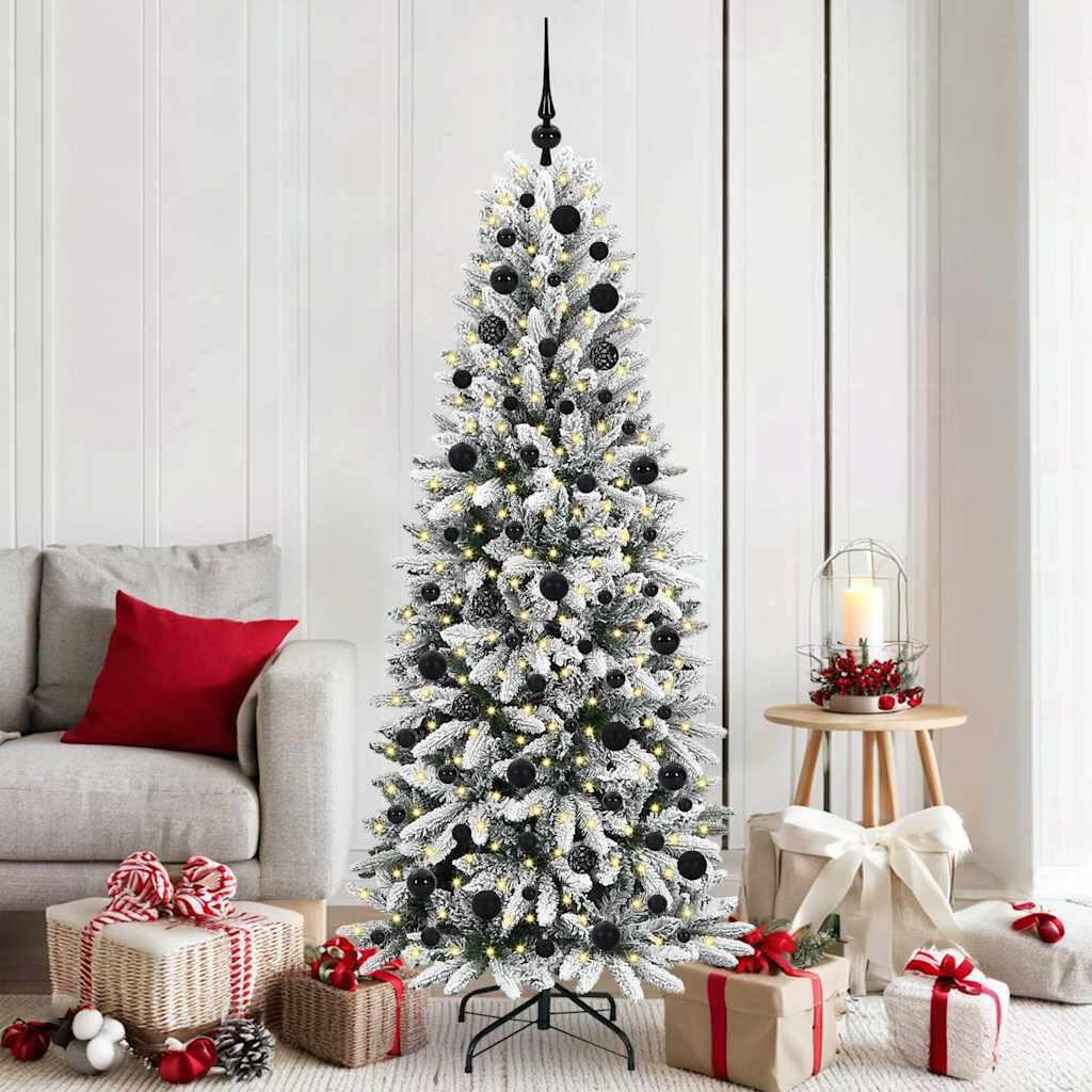 Prolenta Kunstkerstboom