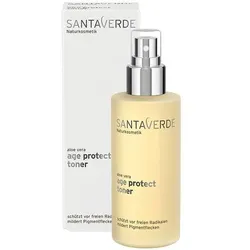 Age Protect Toner 100 ML