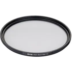 Irix Edge MMS Black Mist 1/2 SR Filter von Irix