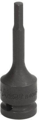 HANS 84016-3M12 Socket