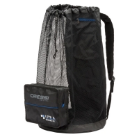 Cressi Netztasche Utila - Mesh Bag - 85 Liter #
