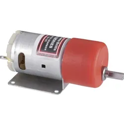Mfa Getriebemotor 12 V/DC 919D3000