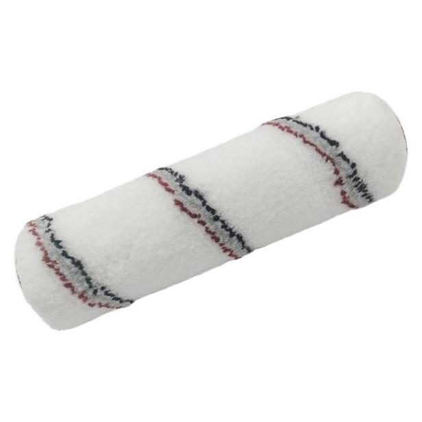 Haushalt ROLLER RX025S MICRO SE (25 cm) (36518221)
