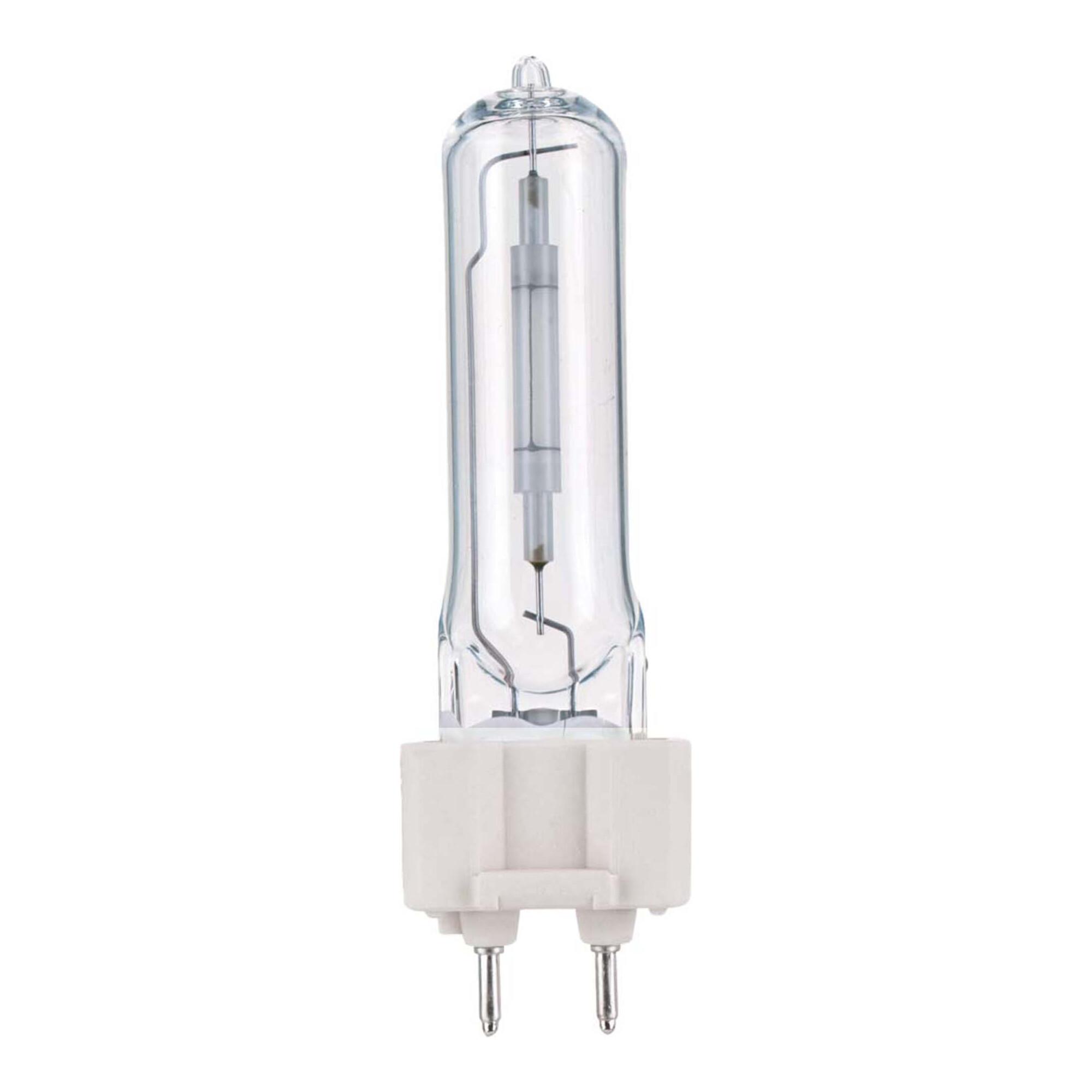 Philips Lighting Entladungslampe 50W GX12-1 EVG SDW-TG (20323615)