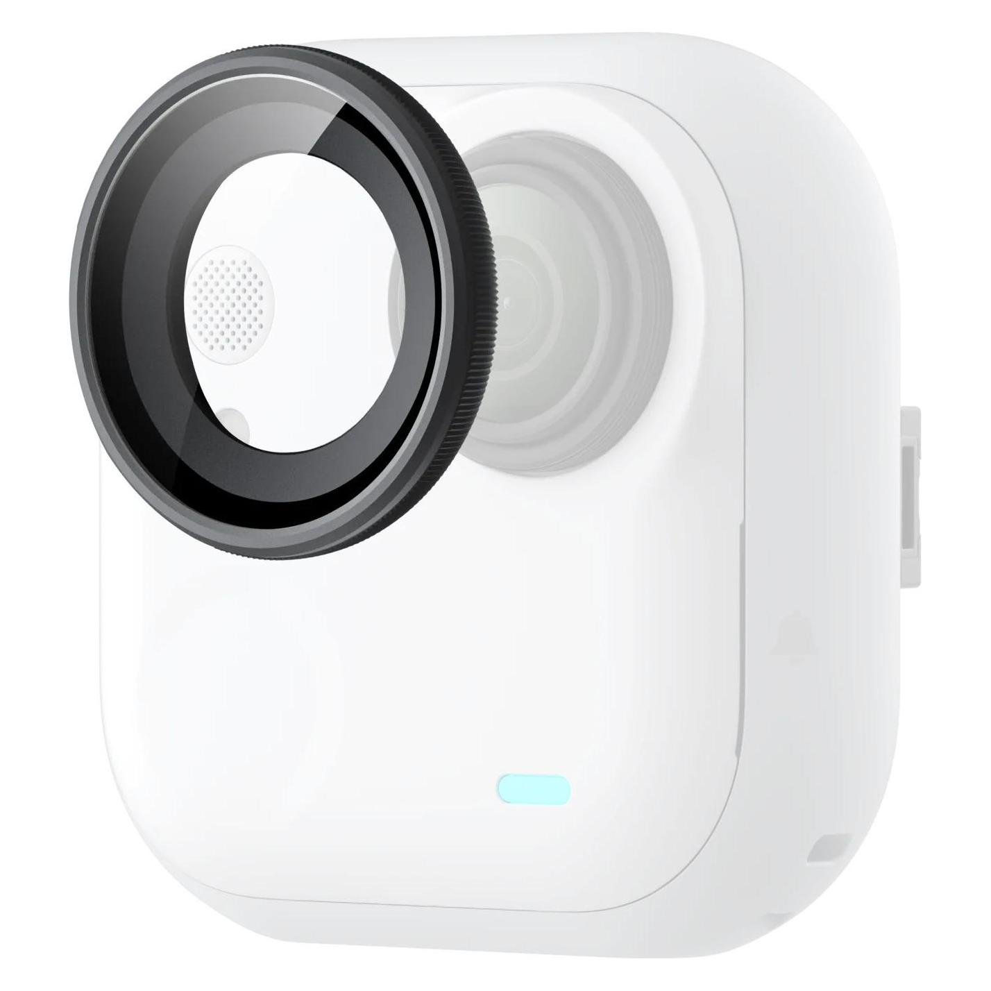 Insta360 GO Ultra Lens Guard (CINSBBEL)