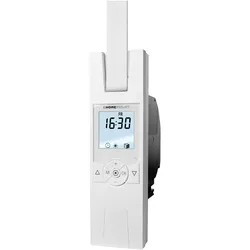 Rademacher, Elektromotor, Homepilot Gurtwickler RolloTron premium