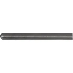 Greisinger Tauchfühler GTF 401 1/3DIN -50, Messtechnik