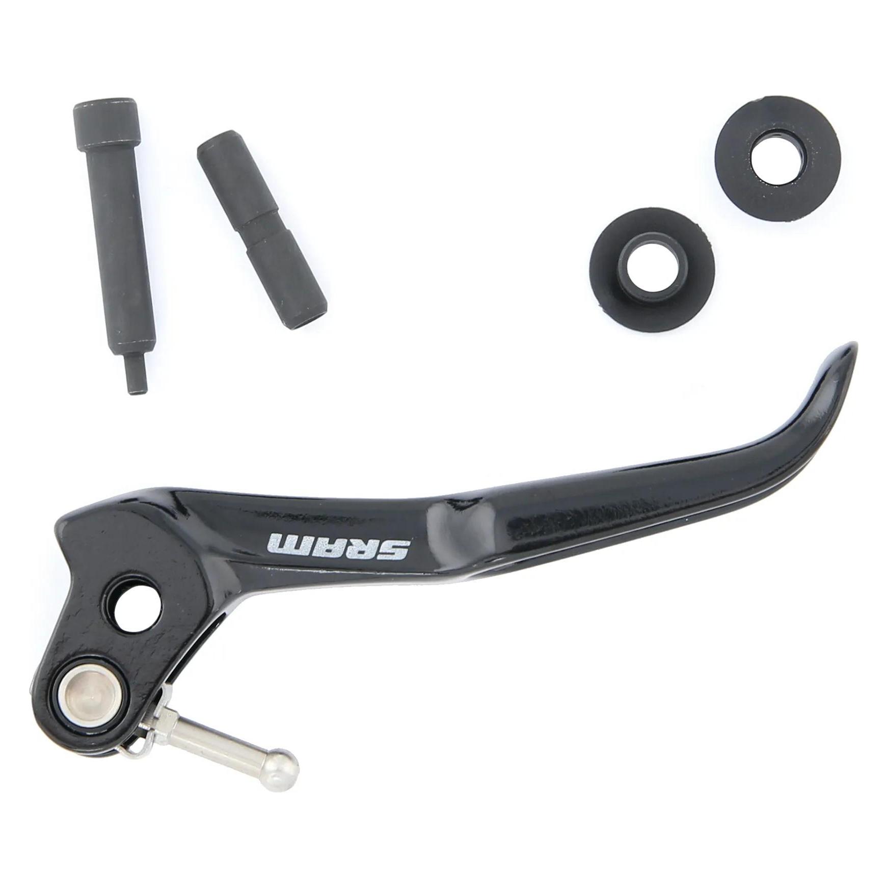 Sram Lever Blade Alu - Level Tl Qty 1 (11.5018.003.018)