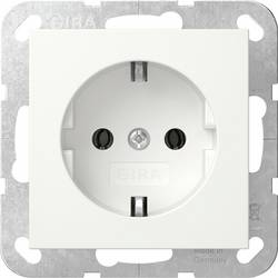 GIRA Steckdose Reinweiß 418827 1 St.
