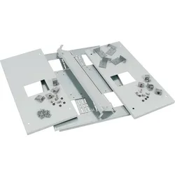 Eaton Einbausatz XMN430802
