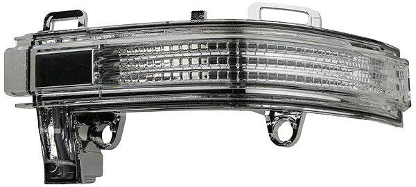 JOHNS 95 83 37-95 Side indicator