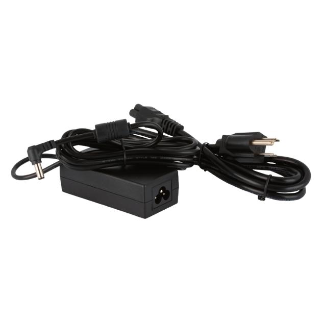 Honeywell Netzteil Wechselstrom 100-240 V (RT10-PWR)