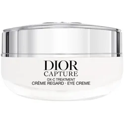 Dior Capture Totale Crème Regard Eye Cream 15ml