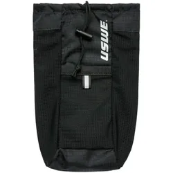 USWE Tasche Chest Pocket NDM 2 | schwarz
