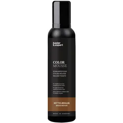200ml basler Color Mousse
