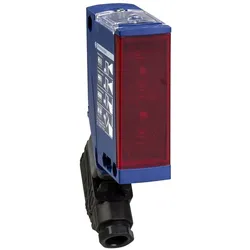 TMSS Germany XUX-Reflexions XUX9ARCNT16S40