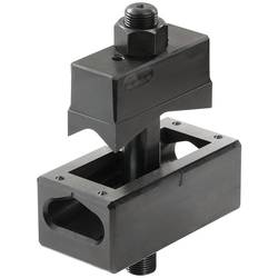 Weidmüller 9204850000 Blechlocher