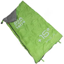 Elementerre, Schlafsack Zubehör, (1.30 m)