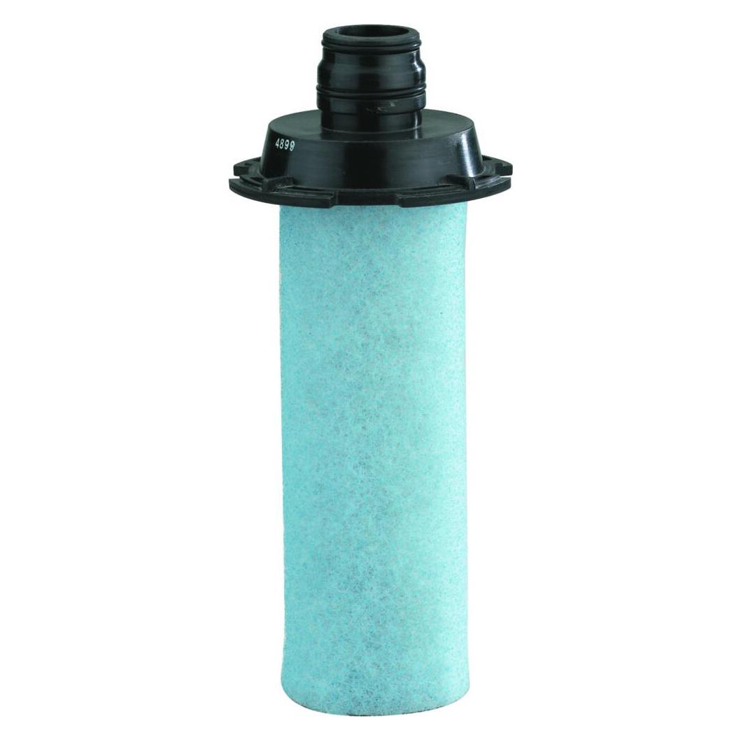 Schneider Druckluft Schneider Filter F-FP 30 (68136706)