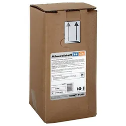 BWT Mineralstoff-Dosierlösung Quantophos F4/H4 10 l