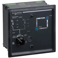 Schneider Electric Umschaltautomatik, BA 29376
