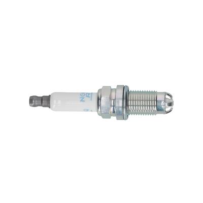 NGK Zündkerze 6449 für Bentley