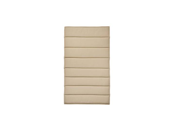 Ferm Living - Accessoire Dapple - Beige - Tissu outdoor