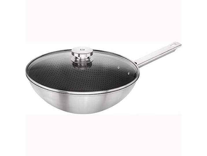 ZWILLING Joy Plus Wok