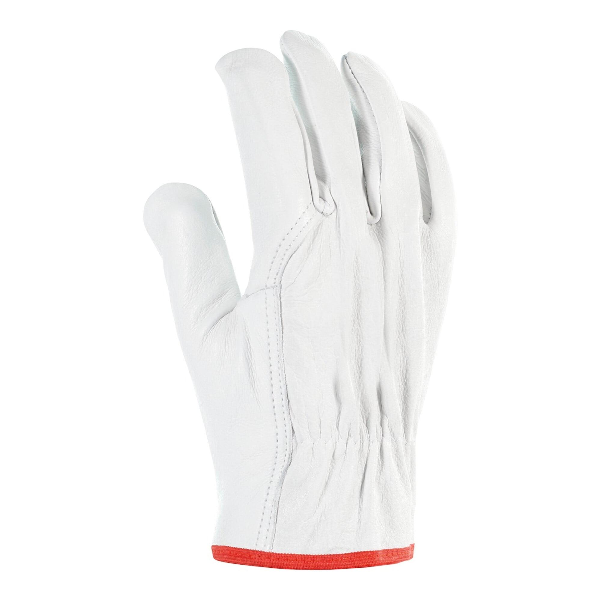 HOLEX Driver-Handschuh-Paar ungefüttert 8 (094060 8)