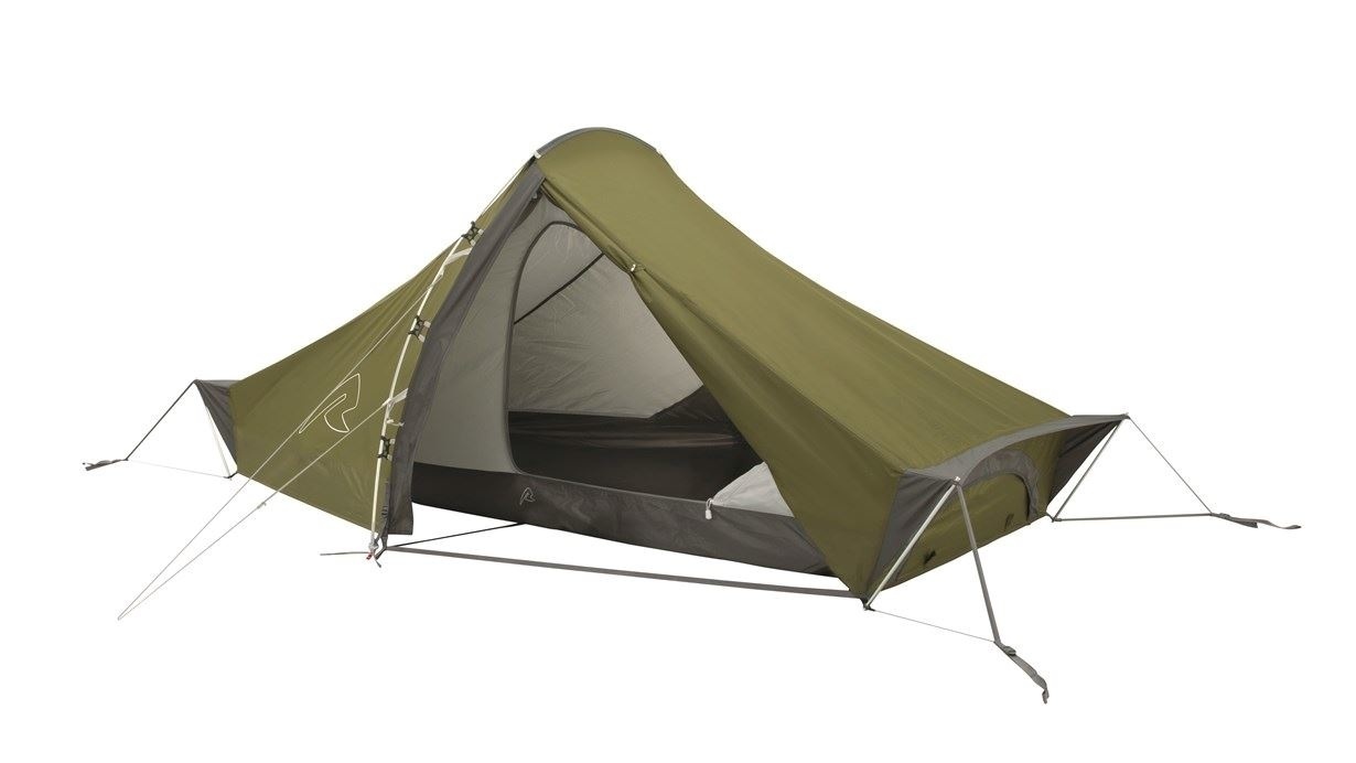 Robens Zelt 'Starlight', 2 Personen
