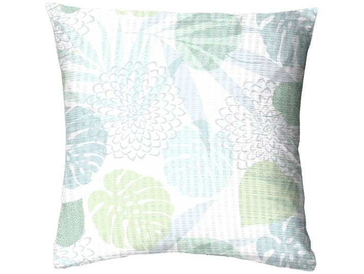 Home Fashion Kopfkissenbezug Tonga 65x65 cm