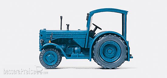 Preiser 17915