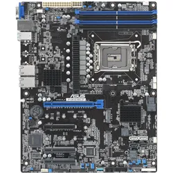 ASUS P13R-E/10G-2T