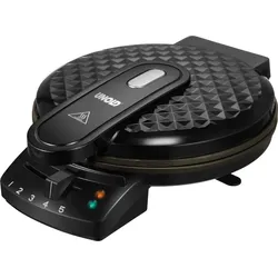 Unold Waffelautomat 48235