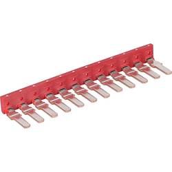 TE Connectivity 1SNA205532R2300 TE TAB Entrelec Inhalt: 1 St.