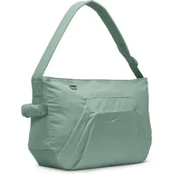 NIKE Tasche One Tote 25 l, Größe ONE SIZE in Grün Grün