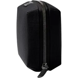 Bellroy, Sortimentskasten, Tech Kit