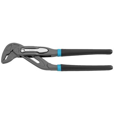 Hazet 760-26 Universalzange 260mm