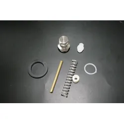 ELMAG Ersatzteil KIT A für - 9302055
