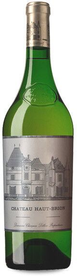 Château Haut-Brion Château Haut Brion Blanc 2019 - 75cl