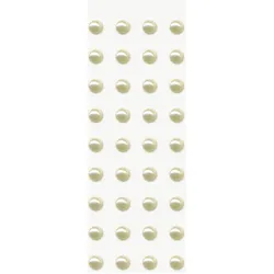Baier & Schneider, Sticker, Sticker-Etikett (36 Sticker)