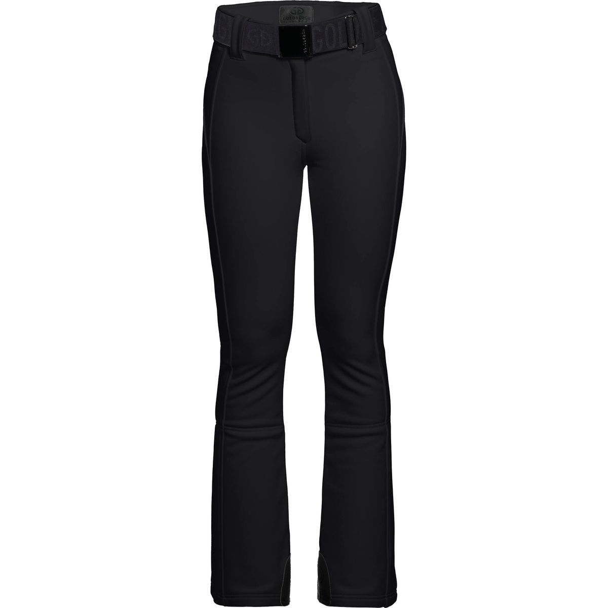 Goldbergh Pippa Ski Pants black (9000) 42 GB00170254-9000-42