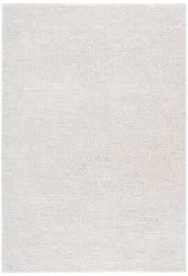 SAFAVIEH Northport Leokadia Rug