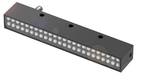 BALLUFF BAE LX-VS-LI100-S26 Beleuchtung 1St.