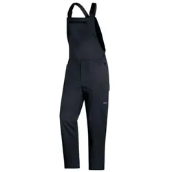 uvex suXXeed essentials Latzhose Herren graphit  50 - 7040608